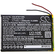 CS-STX715SL