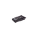 BH1302 BATTERY