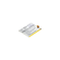LP38390 BATTERY