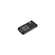 CS-KNB400TW