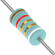FKN200JR-73-1R2