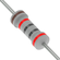 RSF-50GR-52-120R