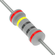 RSF-50GR-52-240R