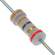 RSF-50GR-52-33R