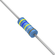 RNMF12FTC4R64