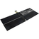 CS-MCR176SL BATTERY