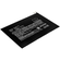 CS-IPA213SL BATTERY