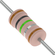 FMP200FRF52-1R05