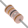 FMP200FRF52-1R3