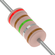 FMP100FRE52-2R15