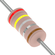 FMP100FRE52-2R49