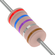 FMP100FRE52-2R67