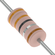 FMP100FRE52-3R3