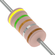 FMP-50FTF52-4R53