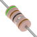 FMP200FRF52-5R1