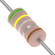 FMP200FRF52-5R49