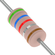FMP200FRF52-5R62