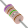 FMP200FRF52-7R15