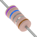 FMP200FRF52-7R68