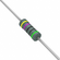 RNF12DTD470R