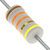 HHV-25JR-52-13K