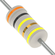 HHV-25JB-52-300K