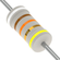 HHV-25JB-52-91K