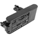 4894128144601 BATTERY