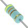 KNP1WSJR-52-430R