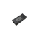 CS-MCP186TW