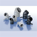 ALAD-M120