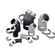 NVAV-M120-10