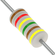 HHV1WSFT-73-12M4