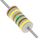 HHV1WSFT-73-14M3