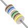 HHV1WSFT-73-16M9