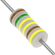 HHV-25FT-52-1M54