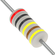 HHV-25FR-52-2M