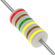 HHV1WSFT-73-2M15