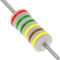 HHV1WSFT-73-2M55