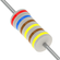 HHV1WSFT-73-2M61