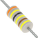 HHV1WSFT-73-3M4