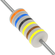 HHV1WSFT-73-3M6