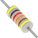 HHV-50FR-52-402K