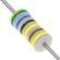 HHV2WSFT-73-5M6