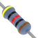 RSMF2FT402R
