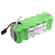 271212ALES BATTERY