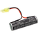 4894128142812 BATTERY