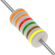 HHV-50FR-52-33M2