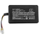 CS-SMR705VX