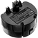 CS-PBR900VX